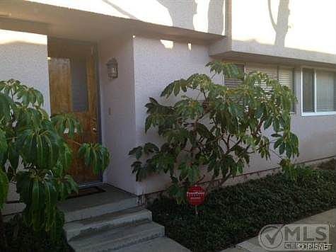 1st image of 18144 Killion St Unit 2