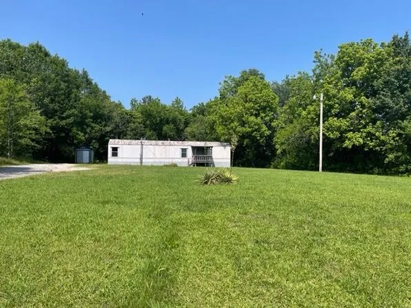 90 Neely St, Toone, TN 38381