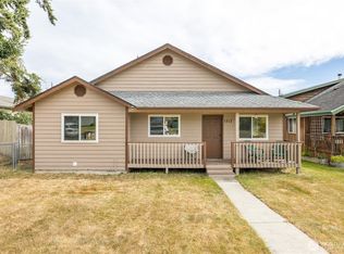 1517 W 7th St, Port Angeles, WA 98363