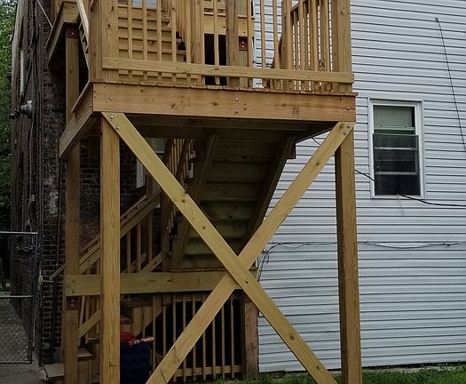 3rd image of 7703 S Peoria St
