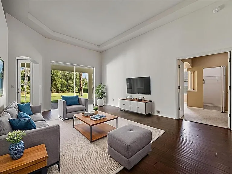 1452 Kensington Woods Dr — Photo 34