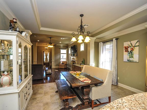 5th image of 205 Grand Pointe Blvd