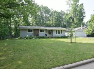 506 E 4th St, Washburn, WI 54891