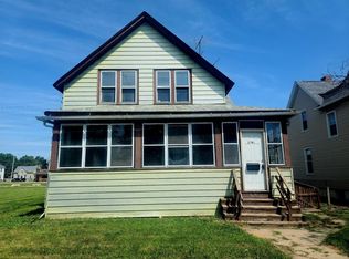 1706 53rd St, Kenosha, WI 53140