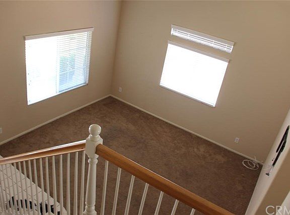 3rd image of 33673 Pecan Ave