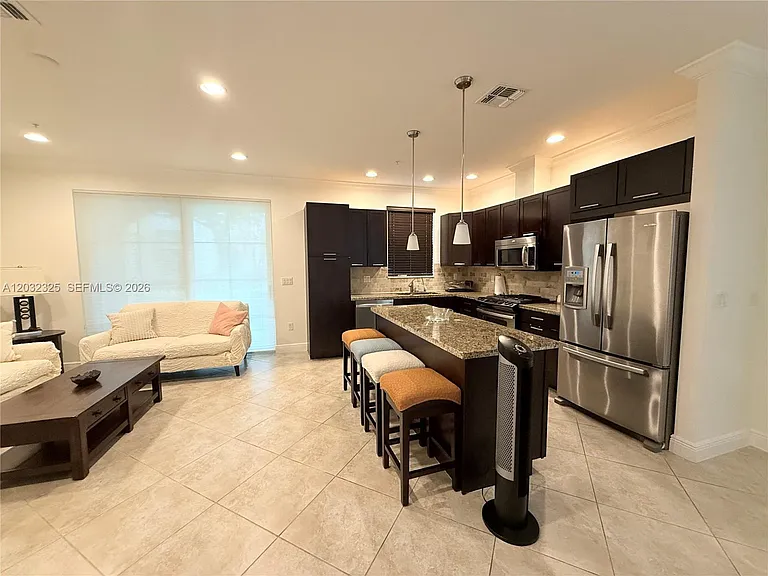 3341 NW 125th Ln — Photo 3