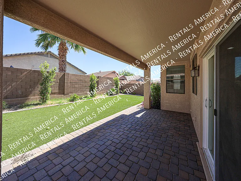 16926 W Nottingham Way — Photo 28