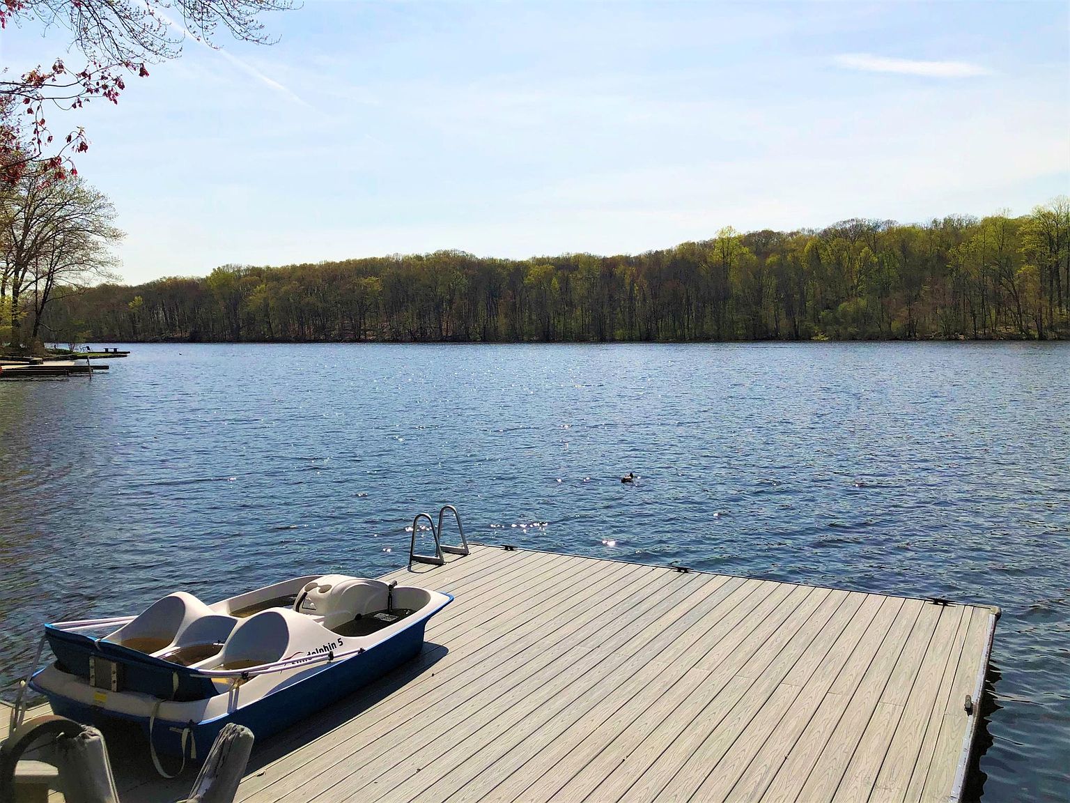 11 Kirk Lake Dr, Mahopac, NY 10541 Zillow