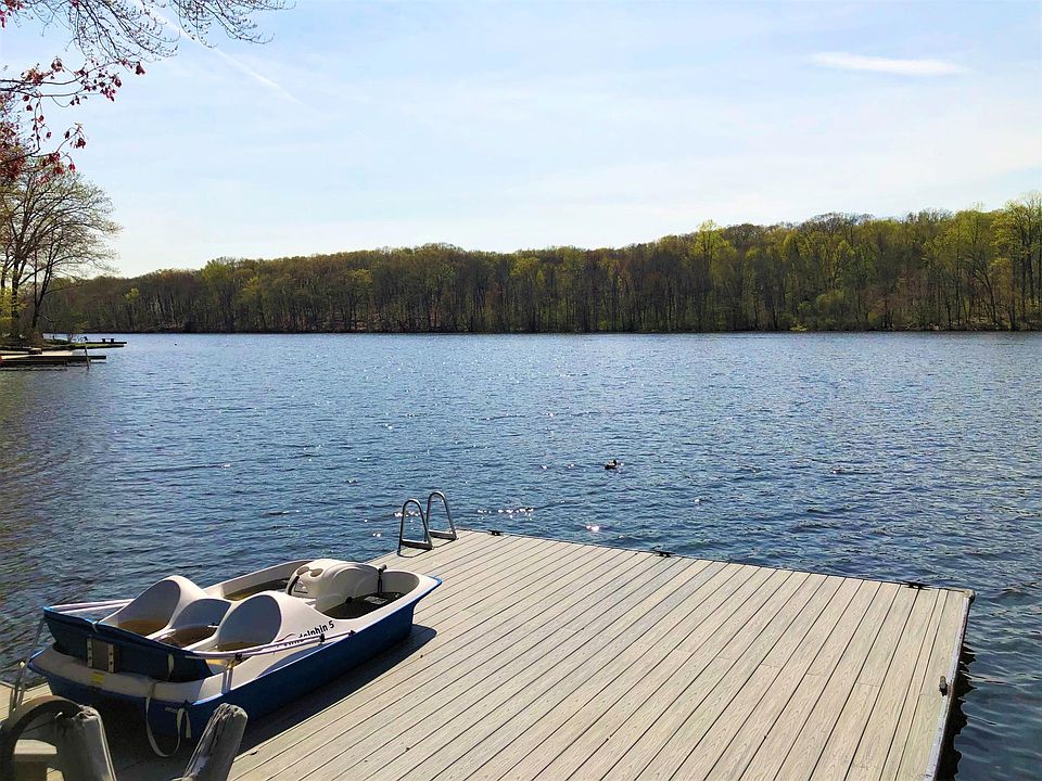 11 Kirk Lake Dr, Mahopac, NY 10541 Zillow