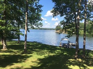 266 Hickory Rd, Deatsville, AL 36022