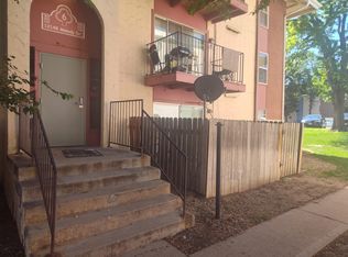 12148 Melody Dr #6108, Denver, CO 80234