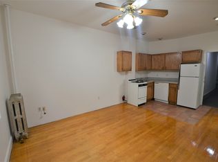 67 Symphony Rd APT 204, Boston, MA 02115