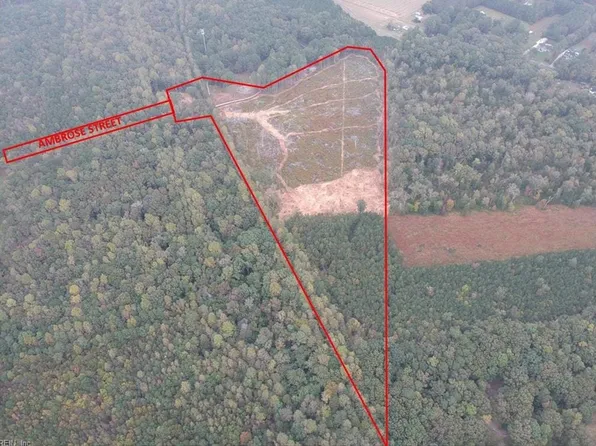 508 Ambrose St, Chesapeake, VA 23322