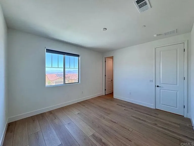 25061 River Peak Dr — Photo 33