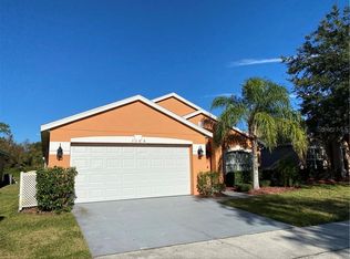 1126 Sandy Ridge Dr, Davenport, FL 33896