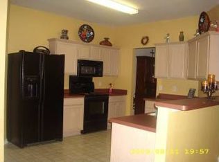 1814 Mountain Star, San Antonio, TX 78251