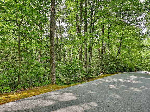 2nd image of 43 Rochester Drive