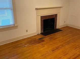 94 North St, Anderson, SC 29621