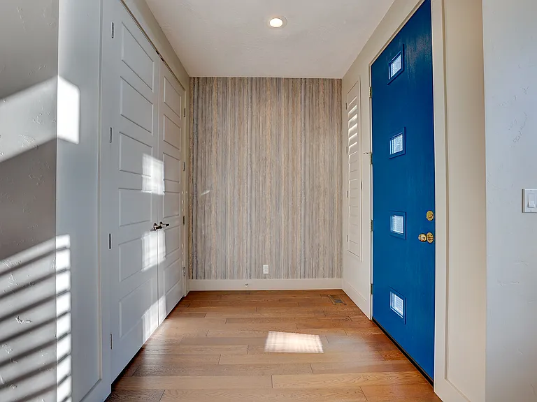3045 S Shadywood Way — Photo 20
