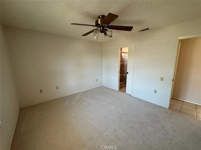 29196 Crestone Dr — Photo 6