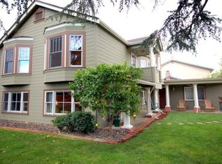 19985 Price Ave, Cupertino, CA