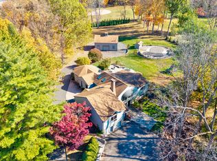 170 Church St, Newington, CT 06111