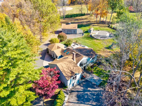 170 Church Street, Newington, CT 06111