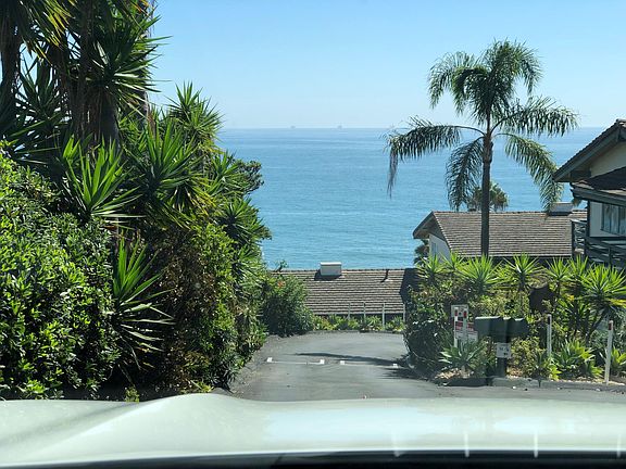4th image of 101 Oceano Ave APT 19