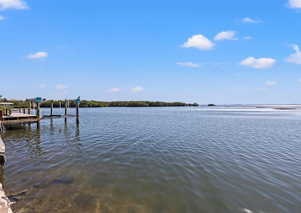 6927 W 21st St LOT 23, Bradenton, FL 34207 | MLS #TB8460602 | Zillow