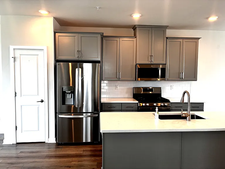 839 Pecan Rd — Photo 10
