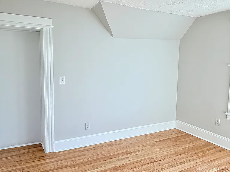 62-64 Porter St #3 — Photo 7