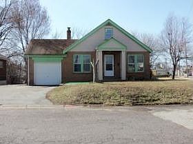 1st image of 2046 Hildred Ave