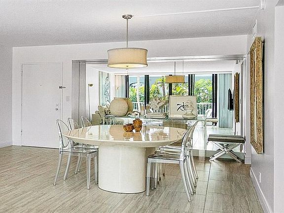 3rd image of 2860 S Ocean Blvd APT 209