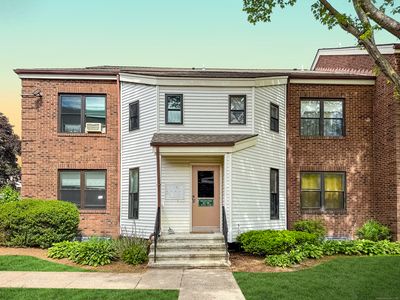 46 Wellington Drive #46, Farmington, CT, 06032