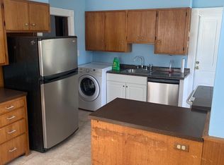 215 Church St #2, Willimantic, CT 06226