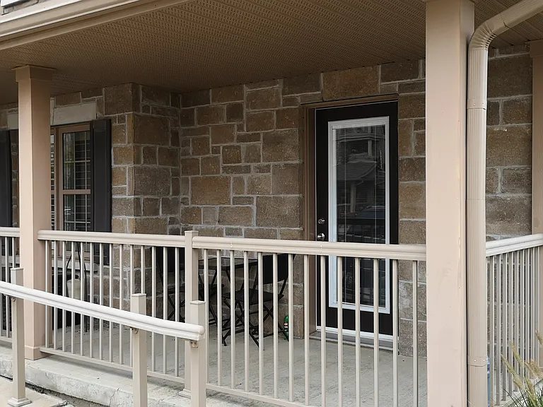 1460 Highland Rd W #5D — Photo 11