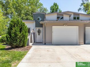 3623 Clifton Ct, Omaha, NE 68134