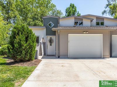 3623 Clifton Ct, Omaha, NE, 68134