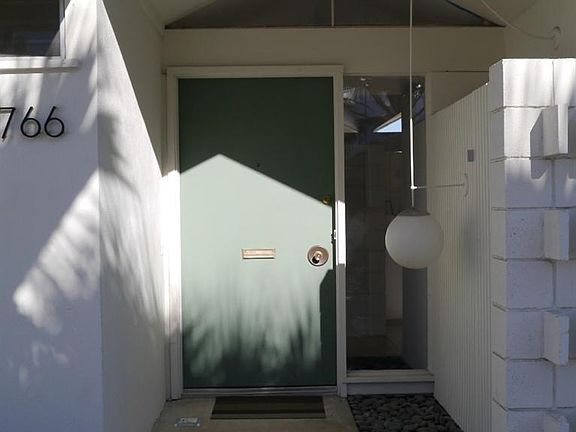 2nd image of 1766 S Araby Dr
