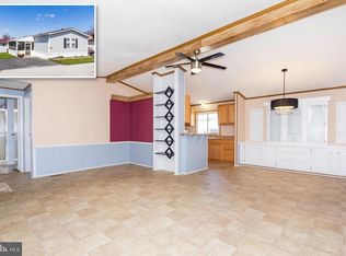 602 Tee Jay Ln, Baltimore, MD 21222