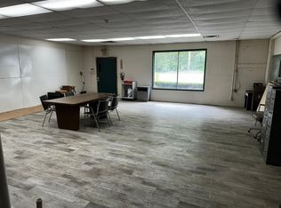 2333 S Fruitridge Ave SUITE B, Terre Haute, IN 47803