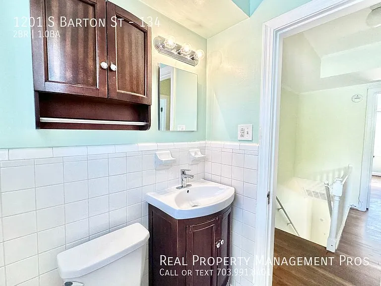 1201 S Barton St #134 — Photo 16
