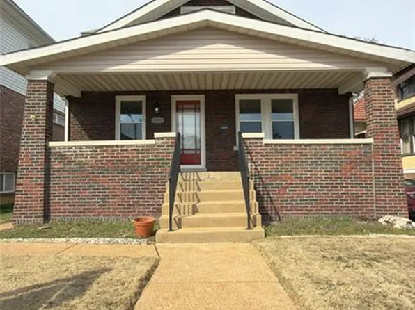 5323 Bischoff Ave, Saint Louis, MO 63110