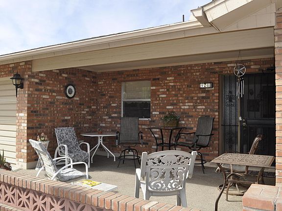 5th image of 928 S Pico Cir