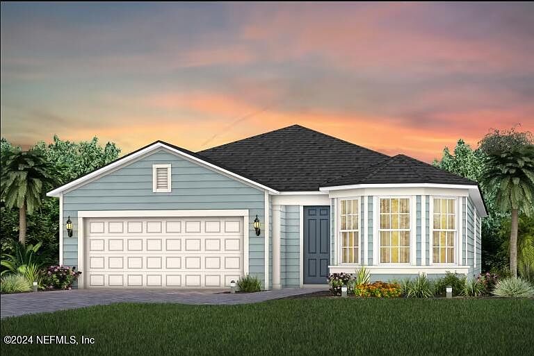 1st image of 449 CEDAR PRESERVE Lane