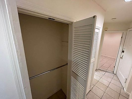 3rd image of 109 E 89th St #3ES