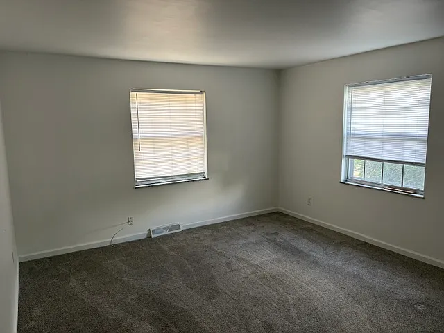 5814 N Keystone Ave #1 — Photo 20
