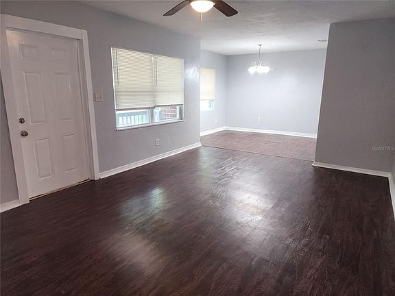 3rd image of 3467 Columbus Ave