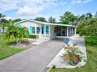 1522 Caribbean Rd, Sebring, FL 33870