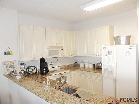 5th image of 80 Surfview Dr APT 803